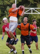 OTFL Gallery Image